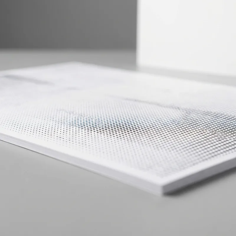 Srace Sublimation Paper A3 MB0SC017 Instant Dry Performance
