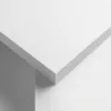 Srace Sublimation Paper A3 MB0SC017 Surface Architecture
