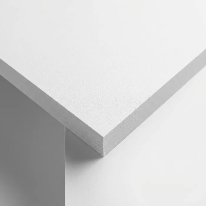 Srace Sublimation Paper A3 MB0SC017 Surface Architecture