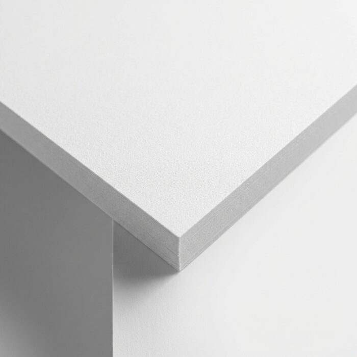 Srace Sublimation Paper A3 MB0SC017 Surface Architecture