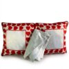 Sublimation Album Cushion MB0CS002 High Fidelity Front