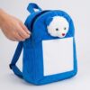 Sublimation School Bag or Kids MB0OP084 Functional Interaction