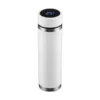 Temperature Bottle 500 ml (Sublimation) Indian 4 TEMPERATURE BOTTLE 500 ML SUBLIMATION INDIAN MB0SP020 FRONT