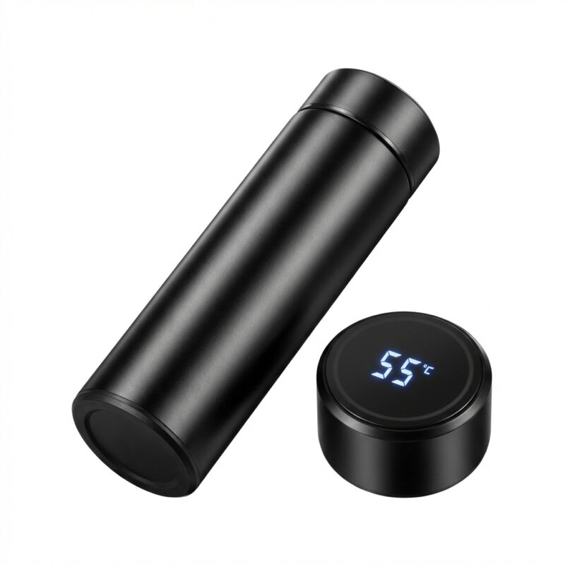 mb0sp004 angle 45 mb0sp004 angle 45