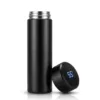 mb0sp004 front