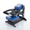 6x6 Label Press Machine MANUAL608512 Professional Hero Shot