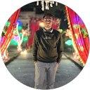 ChIJkc8QzLl3AjoR23K8uJdGc1w 069ca2cd6f8340f47e4245c1f54d47d4