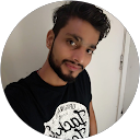 Raj Kamal profile picture