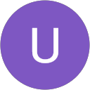 Umang Goel profile picture