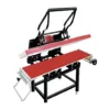 Lanyard Double Bed MB0MC049