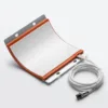 Mug Pad (11 oz) 3 Mug Pad MB0MA001 Assembly Configuration