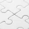 Puzzle A4 MB0OP077 Macro Material Precision