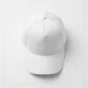 White Cap Normal Normal MB0TS161 Corporate Gifting Flat Lay