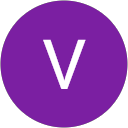 Vijay Vijay pal profile picture