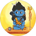 ChIJkc8QzLl3AjoR23K8uJdGc1w 5d7a53e4a105fe717ae59a6f557570a2