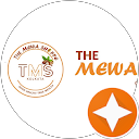 ChIJkc8QzLl3AjoR23K8uJdGc1w 622c886b754a40e0670ae7d1169bc3f7