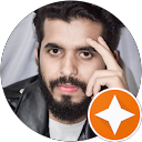 ChIJkc8QzLl3AjoR23K8uJdGc1w e5e6fa973d10c8c64977818d32474855