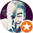 TP Singh (Tony) profile picture