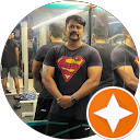 prasanna dhanasekaran profile picture