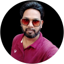 Shueb Siddiqui profile picture