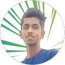 Susi Daran profile picture