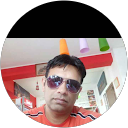 Sedrico Fernandes profile picture