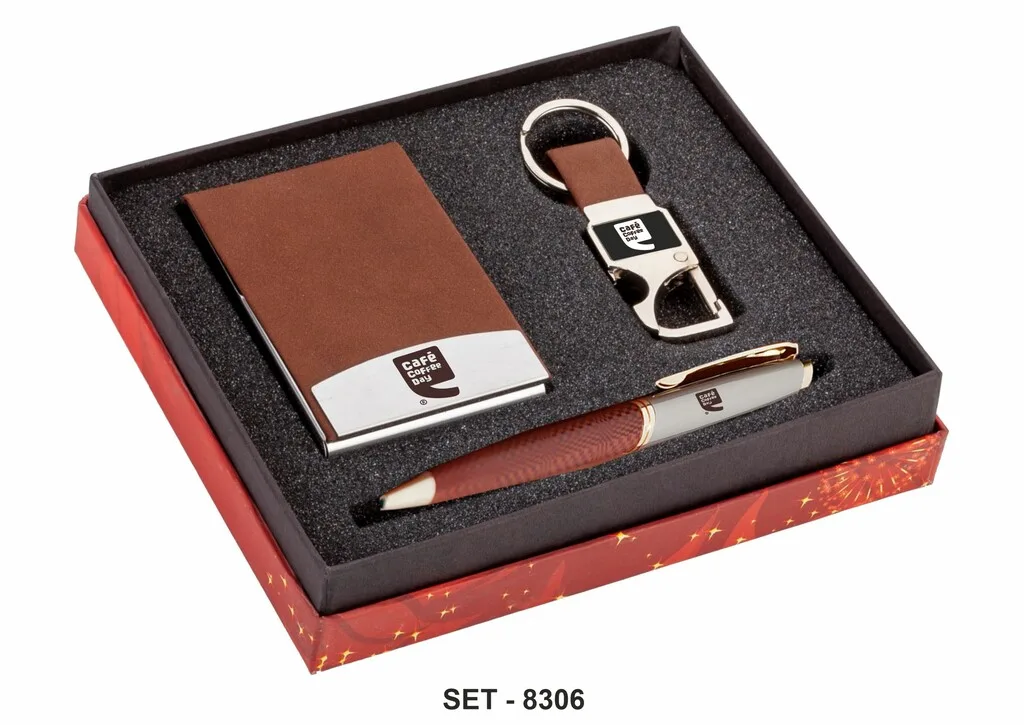 Price 273SKU 8306jpg