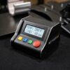 5 In 1 Machine Red+black (8001 - Assembly Machine) DIGITAL PRECISION CLOSE-UP