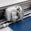Cameo 5 Plotter DUAL CARRIAGE PRECISION