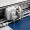 Cameo 5 Plotter DUAL CARRIAGE PRECISION