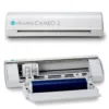 Cameo 5 Plotter MB0MC029 Exact Replica