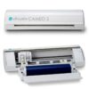 Cameo 5 Plotter MB0MC029 Exact Replica