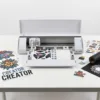 Cameo 5 Plotter PROFESSIONAL HERO SHOT