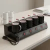 Mug Press 5 In 1 Machine PROFESSIONAL STUDIO PLACEMENT