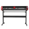 Skycut v48 Vinyl Cutting Plotter 2 Skycut V48 Vinyl Cutting Plotter MB0MC047 Exact Replica
