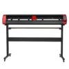 Skycut v48 Vinyl Cutting Plotter 2 Skycut V48 Vinyl Cutting Plotter MB0MC047 Exact Replica