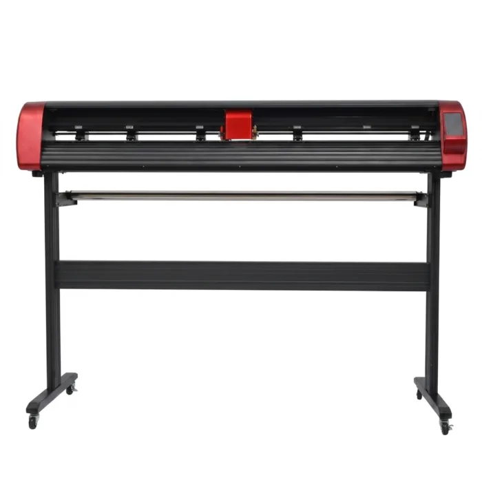 Skycut v48 Vinyl Cutting Plotter 1 Skycut V48 Vinyl Cutting Plotter MB0MC047 Exact Replica