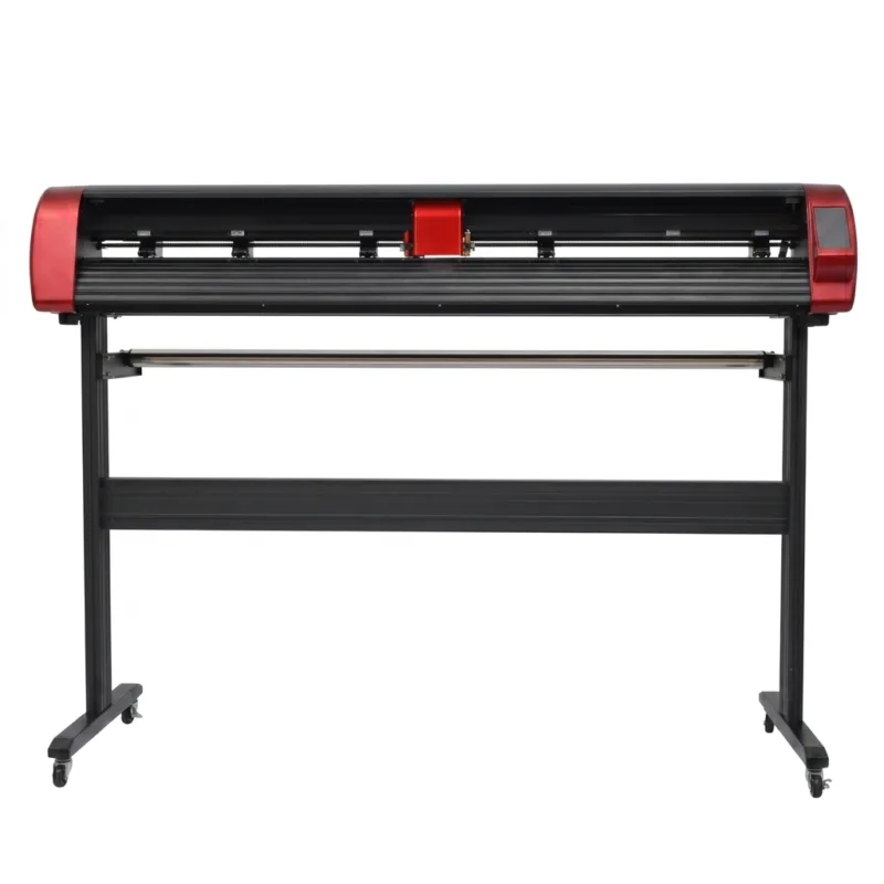Skycut V48 Vinyl Cutting Plotter MB0MC047 Exact Replica