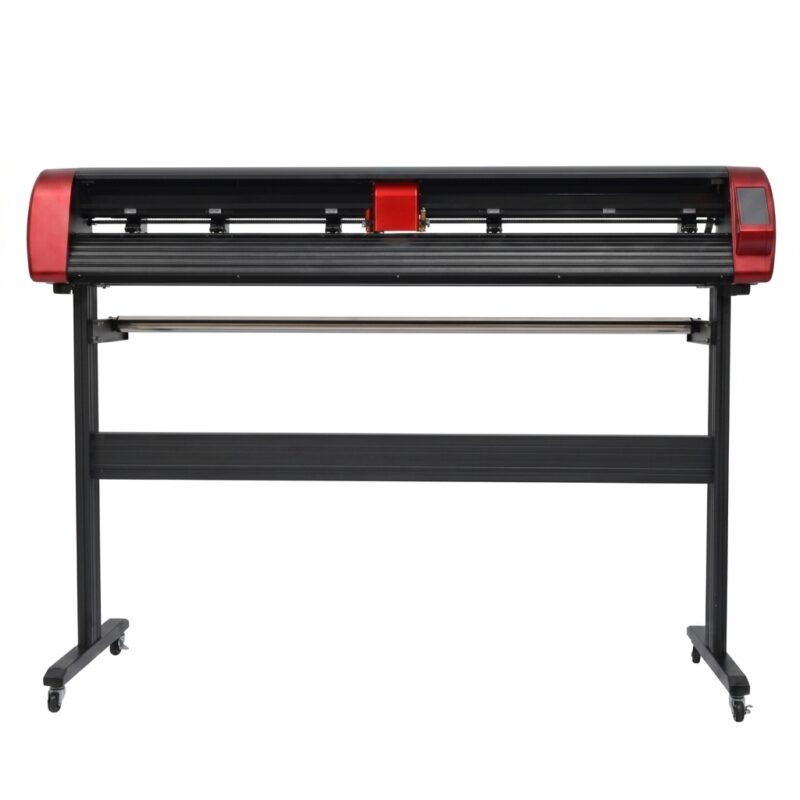 Skycut V48 Vinyl Cutting Plotter MB0MC047 Exact Replica