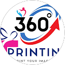 Sublimation Machines and Blanks Importer in Noida 9