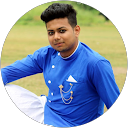 Sublimation Machines and Blanks Importer in Kolkata 16 ChIJkc8QzLl3AjoR23K8uJdGc1w f15585bc55d3d7b7e1422764a6863069