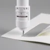 Auto Blade 4 Auto Blade CLEAN CUT EXECUTION