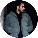 inayat profile picture