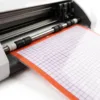 Cutting Mat 3 Cutting Mat - 12 X 18 Inches PLOTTER READINESS