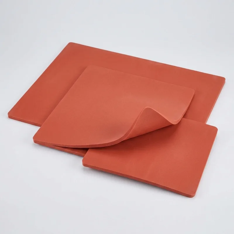 Foam Pad For 5 In 1 Machines Variant Featured Image