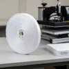 Lanyard Roll (16mm - 100mtr) 3 Lanyard Roll (16mm - 100mtr) EQUIPMENT COMPATIBILITY