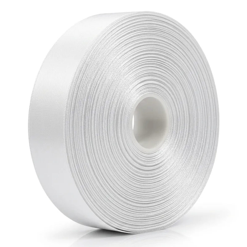 Lanyard Roll (16mm - 100mtr) QUANTITY VISUALIZATION