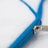 Pencil Pouch CONSTRUCTION DETAIL