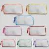 Pencil Pouch WHOLESALE SCALE