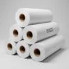 PVC Roll / Sheet 2 Pvc Roll / Sheet INDUSTRIAL SUPPLY VIEW